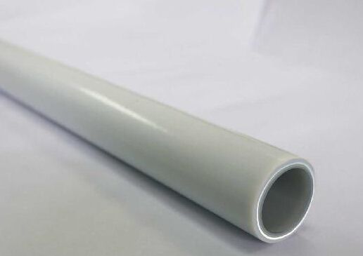 PSP鋼塑復(fù)合壓力管的年限是多久