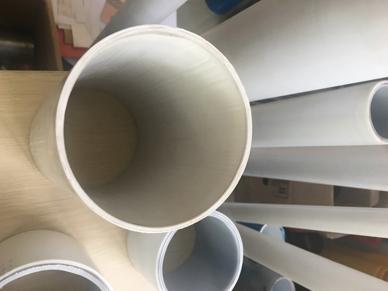 未標(biāo)題-1-恢復(fù)的-恢復(fù)的 未標(biāo)題-1-恢復(fù)的-恢復(fù)的