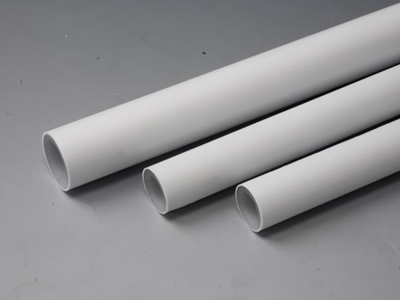 未標題-1 未標題-1